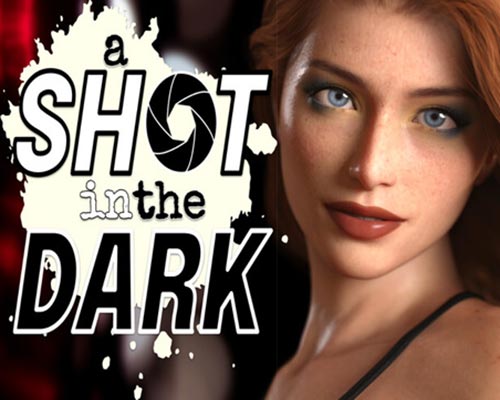 A Shot in the Dark PC Free Download (Build 13114329) A Shot in the Dark PC Free Download (Build 13114329)