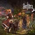 Astlibra gaiden: the cave of phantom mist (b13726646)
