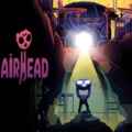 Airhead pc game free download (v0.569)