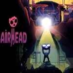 Airhead PC Game Free Download (v0.569) Airhead PC Game Free Download (v0.569)