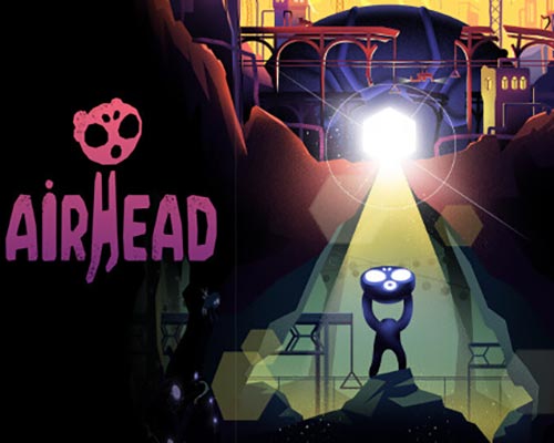 Airhead PC Game Free Download (v0.569) Airhead PC Game Free Download (v0.569)