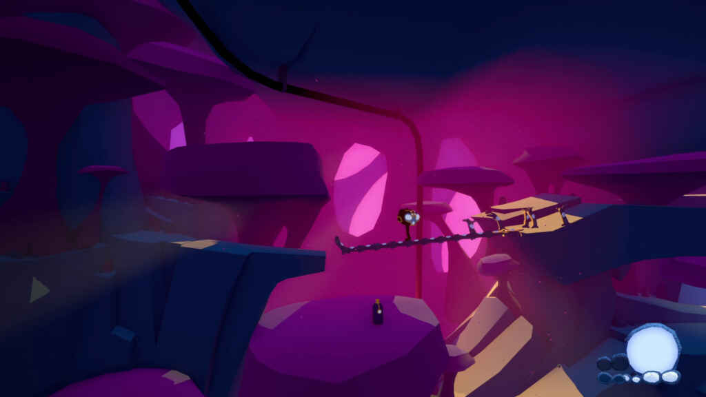 Airhead PC Game Free Download (v0.569) Airhead PC Game Free Download (v0.569)