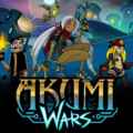Akumi wars pc free download