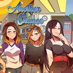 Another Chance PC Free Download (v1.59)
