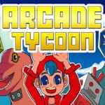 Arcade Tycoon: Simulation Game Download (Build 13498832) Arcade Tycoon: Simulation Game Download (Build 13498832)