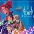 Arcanima: mist of oblivion - prologue free download