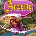 Arzette: the jewel of faramore download (build 13428680)