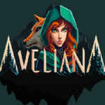 Aveliana pc free download