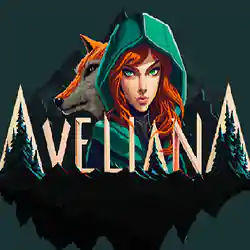 Aveliana PC Free Download