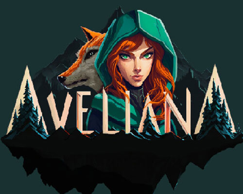 Aveliana PC Free Download Aveliana PC Free Download