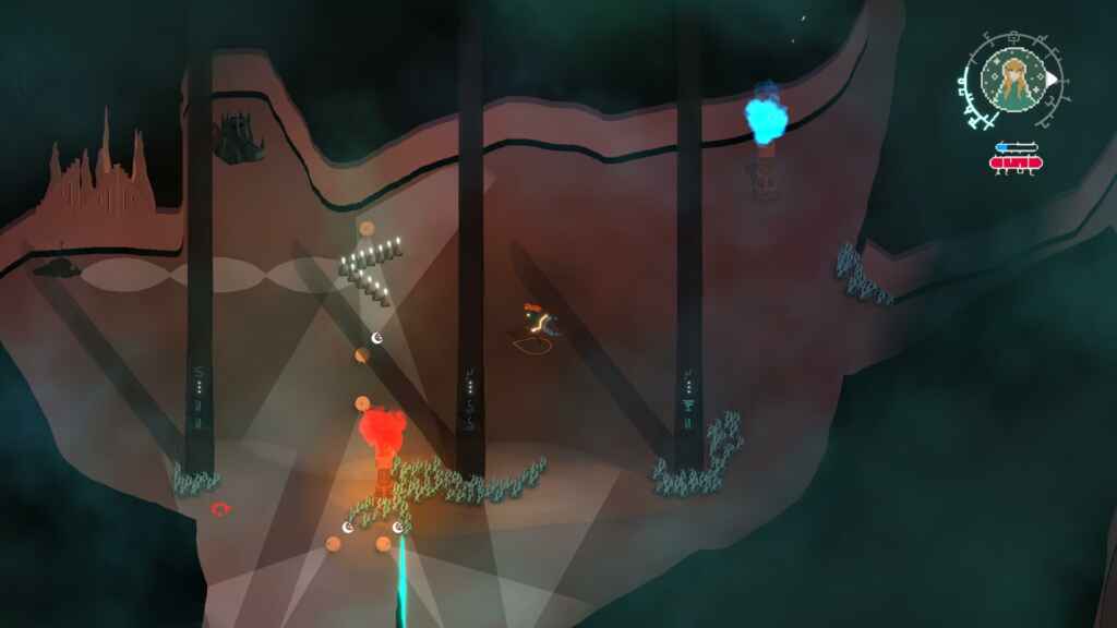 Aveliana PC Free Download Aveliana PC Free Download