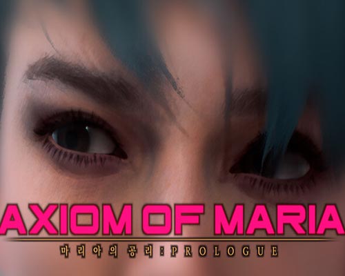 Axiom of Maria PC Free Download (Build 13426703) Axiom of Maria PC Free Download (Build 13426703)