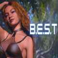 B.e.s.t pc free download (ep5 deluxe uncensored)