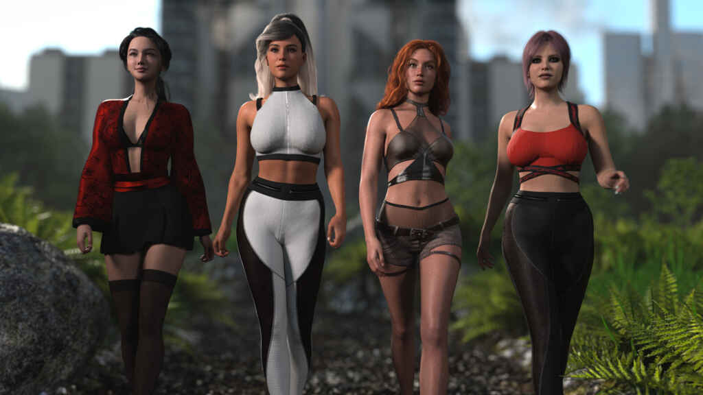B.e.s.t pc free download (ep5 deluxe uncensored)