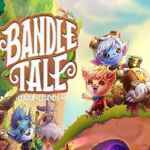 Bandle Tale: A League of Legends Story Free Download Bandle Tale: A League of Legends Story Free Download