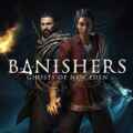 Banishers: ghosts of new eden free download (v1.5.0.0)