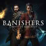 Banishers: Ghosts of New Eden Free Download (v1.5.0.0) Banishers: Ghosts of New Eden Free Download (v1.5.0.0)