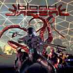 Blood Engine PC Free Download Blood Engine PC Free Download