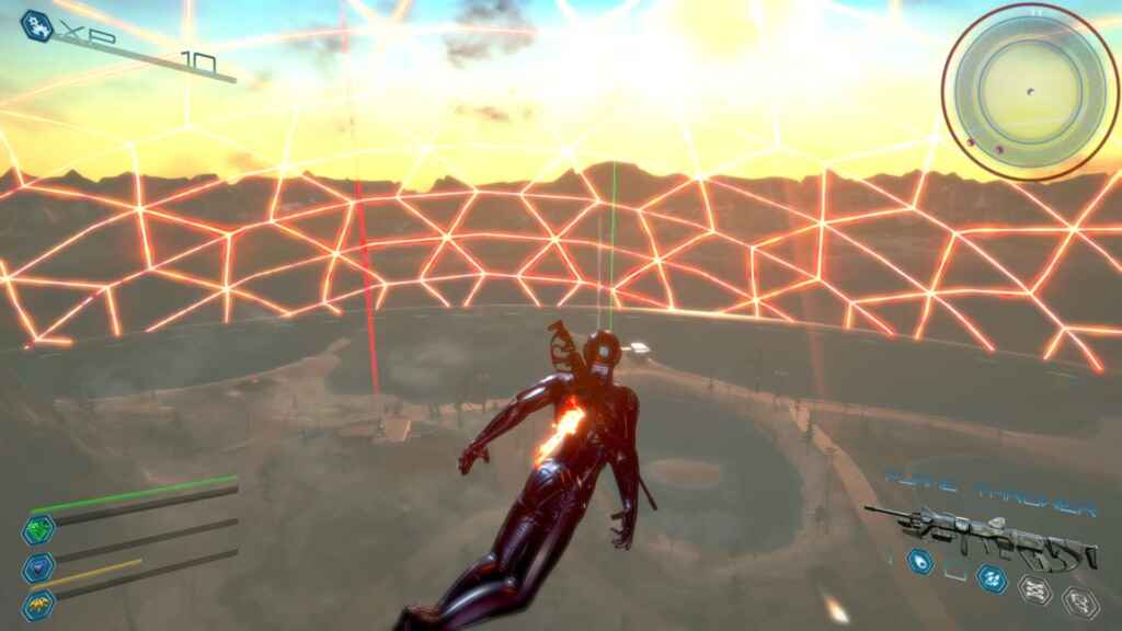 Blood Engine PC Free Download Blood Engine PC Free Download