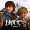 Brothers: a tale of two sons remake download (v20240729)
