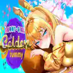 Bunny-girl with Golden tummy Download (Build 13384941) Bunny-girl with Golden tummy Download (Build 13384941)