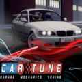 Car tune: project pc free download (v0.6.6)