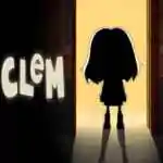 CLeM PC Free Download (v1.0.1)