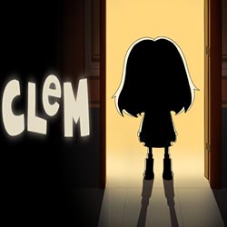 CLeM PC Free Download (v1.0.1)