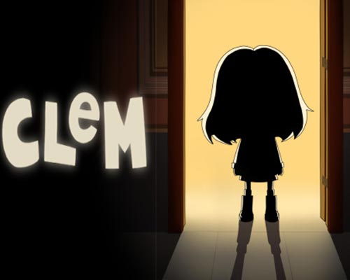CLeM PC Free Download (v1.0.1) CLeM PC Free Download (v1.0.1)