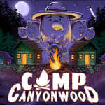 Camp Canyonwood PC Free Download (v1.0.0.5) Camp Canyonwood PC Free Download (v1.0.0.5)