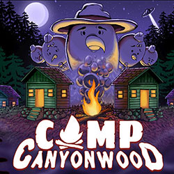 Camp Canyonwood PC Free Download (v1.0.0.5)