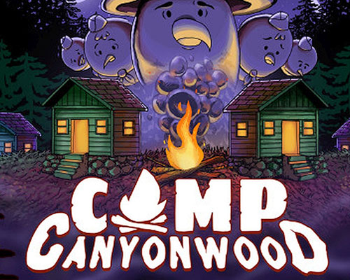 Camp Canyonwood PC Free Download (v1.0.0.5) Camp Canyonwood PC Free Download (v1.0.0.5)