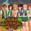 Camp mourning wood pc free download (v0.21.0.0)