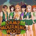 Camp Mourning Wood PC Free Download (v0.21.0.0) Camp Mourning Wood PC Free Download (v0.21.0.0)