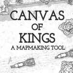 Canvas of Kings PC Free Download (Build 17475436)