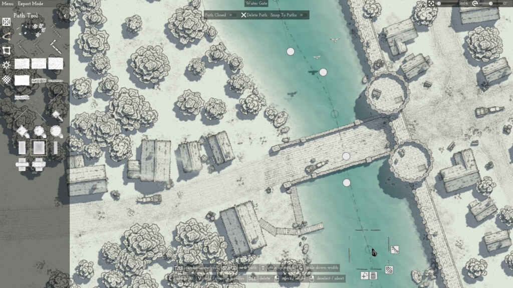 Canvas of kings pc free download (build 21904396)