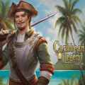 Caribbean legend free download (maritime stories)