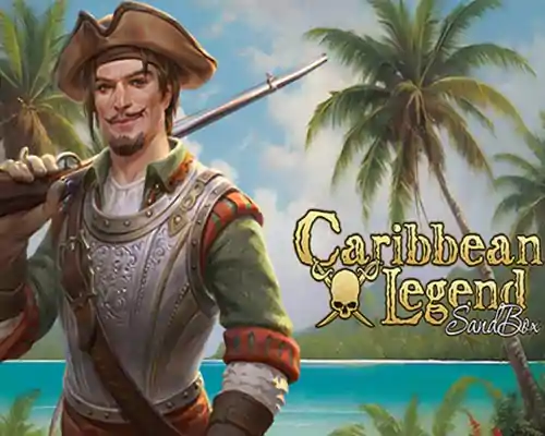 Caribbean legend free download (v20250731+ships pack p3)