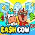 Cash cow dx pc free download (v1.1.2.0)