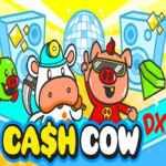 Cash Cow DX PC Free Download (v1.1.2.0) Cash Cow DX PC Free Download (v1.1.2.0)