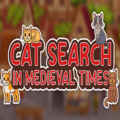 Cat search in medieval times download (build 13467748)