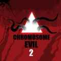 Chromosome evil 2 pc free download (build 19255218)