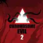Chromosome Evil 2 PC Free Download (Build 17368441)