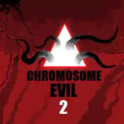 Chromosome Evil 2 PC Free Download (Build 17368441)