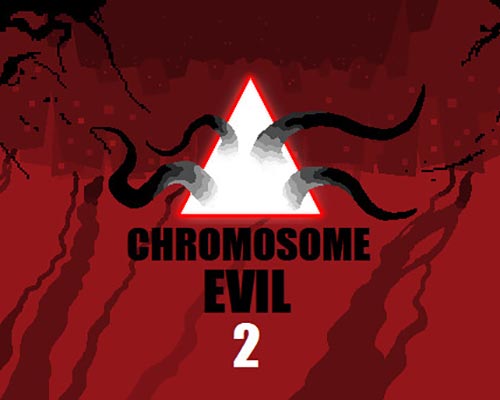 Chromosome evil 2 pc free download (build 19255218) Chromosome evil 2 pc free download (build 19255218)