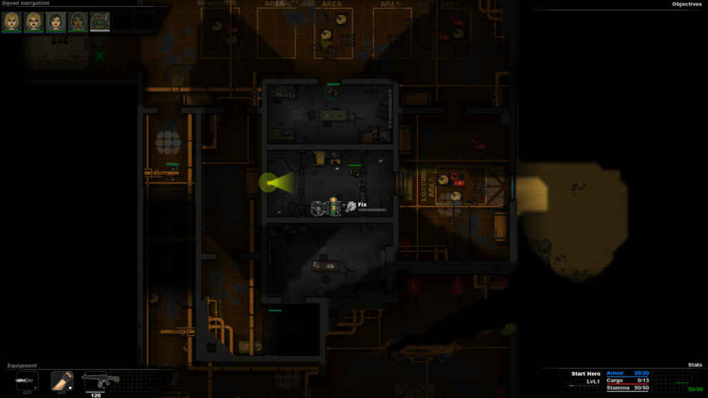 Chromosome evil 2 pc free download (build 19255218) Chromosome evil 2 pc free download (build 19255218)