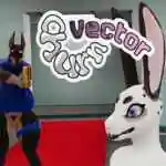 Churn Vector PC Free Download