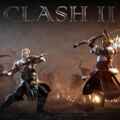 Clash ii pc free download (v74386)