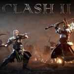 Clash II PC Free Download (v74386)