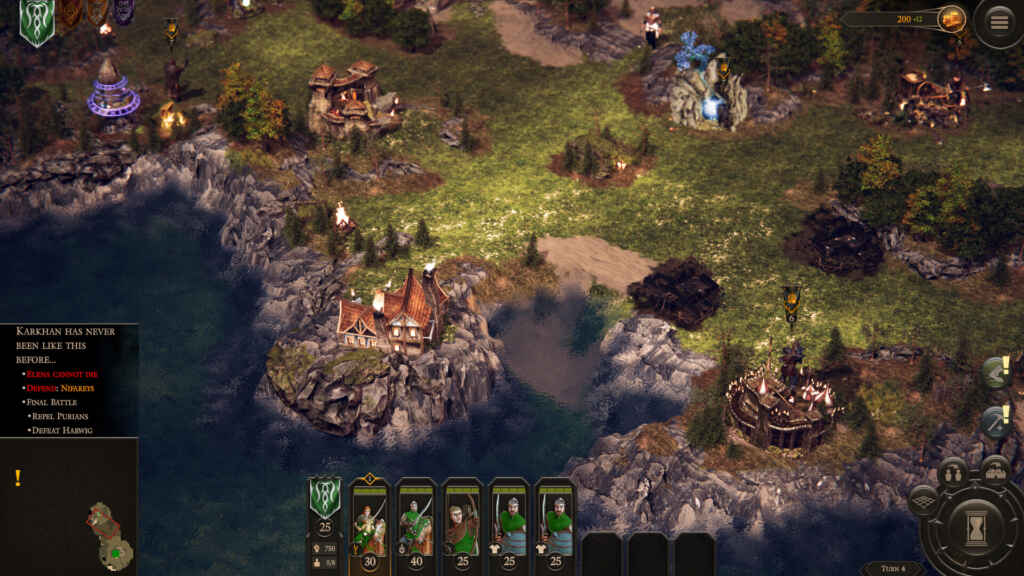 Clash II PC Free Download (v74386) Clash II PC Free Download (v74386)